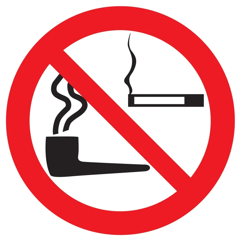 Panneau TABAC INTERDIT NORMASIGN D.420 Taliaplast 623303 | 623303 Panneau TABAC INTERDIT NORMASIGN D.420 Taliaplast 623303 | 623303