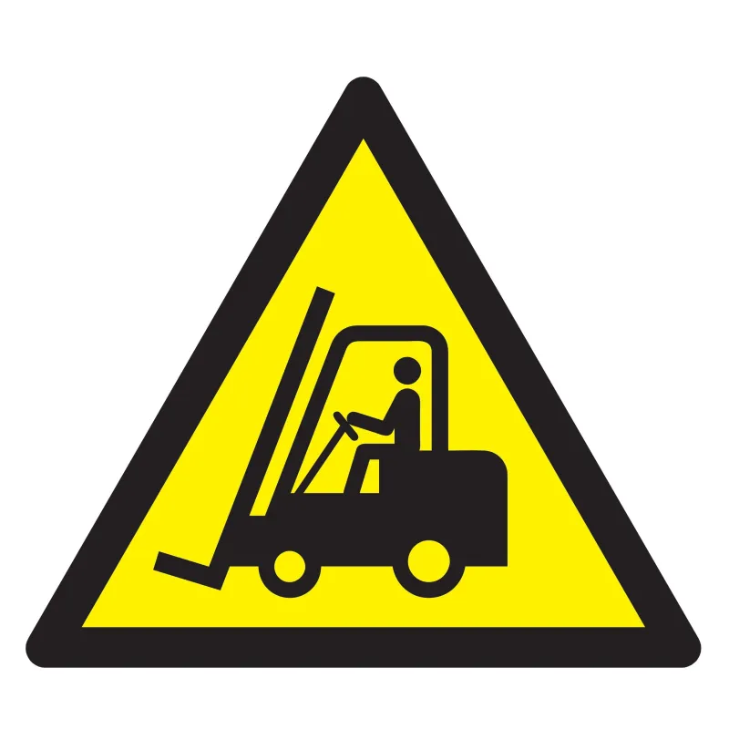 Panneau DANGER CHARIOT ELEV. A FOURCHE Taliaplast 629941 | 629941 Panneau DANGER CHARIOT ELEV. A FOURCHE Taliaplast 629941 | 629941