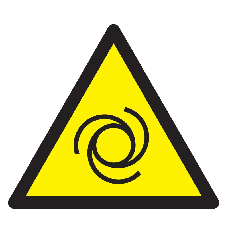 Panneau DANGER DEMARRAGE AUTOMATIQUE N Taliaplast 629916 | 629916 Panneau DANGER DEMARRAGE AUTOMATIQUE N Taliaplast 629916 | 629916