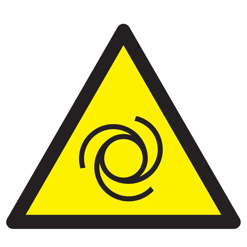Panneau DANGER DEMARRAGE AUTOMATIQUE N Taliaplast 629348 | 629348 Panneau DANGER DEMARRAGE AUTOMATIQUE N Taliaplast 629348 | 629348
