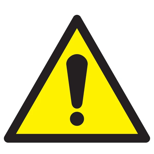 Panneau DANGER SIGNAL GENERAL NORMASIG Taliaplast 629311 | 629311 Panneau DANGER SIGNAL GENERAL NORMASIG Taliaplast 629311 | 629311