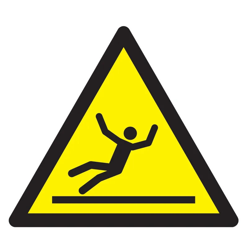 Panneau DANGER SURFACE GLISSANTE NORMA Taliaplast 629911 | 629911 Panneau DANGER SURFACE GLISSANTE NORMA Taliaplast 629911 | 629911