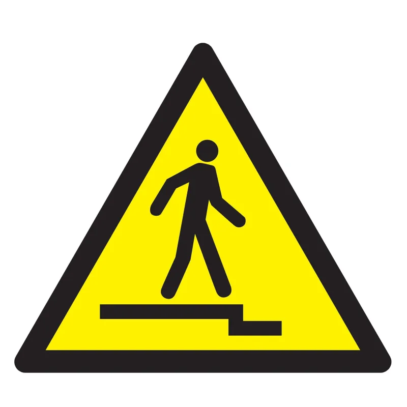 Panneau ACCES ACCIDENTE VERS LE BAS NO Taliaplast 629966 | 629966 Panneau ACCES ACCIDENTE VERS LE BAS NO Taliaplast 629966 | 629966