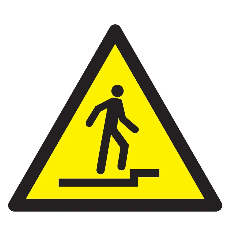 Panneau ACCES ACCIDENTE VERS LE HAUT N Taliaplast 629967 | 629967 Panneau ACCES ACCIDENTE VERS LE HAUT N Taliaplast 629967 | 629967