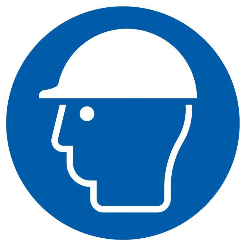 Panneau CASQUE DE PROTECTION OBLIGAT. Taliaplast 623507 | 623507 Panneau CASQUE DE PROTECTION OBLIGAT. Taliaplast 623507 | 623507