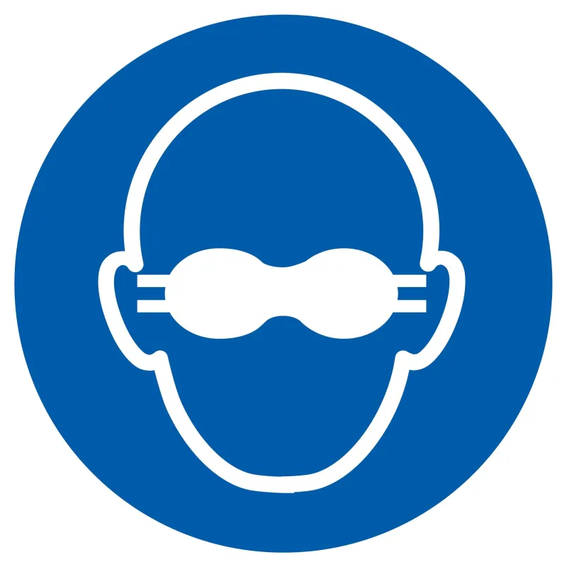 Panneau LUNETTES PROTECT.OPAQUES OBLIG Taliaplast 627591 | 627591 Panneau LUNETTES PROTECT.OPAQUES OBLIG Taliaplast 627591 | 627591