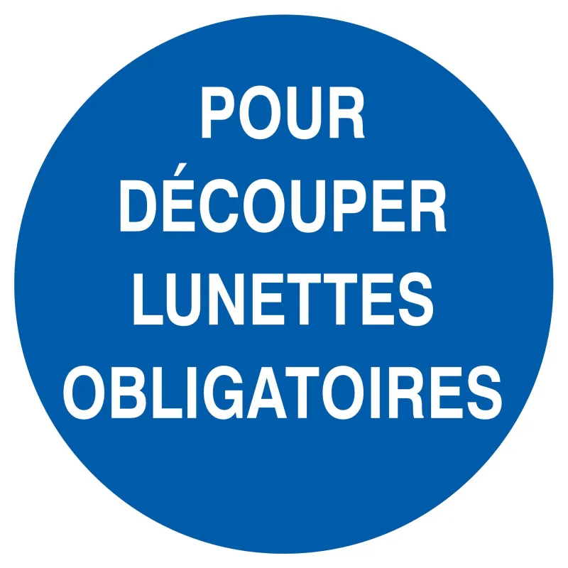 Panneau POUR DECOUP.LUN.OBLI D.420 NOR Taliaplast 623530 | 623530 Panneau POUR DECOUP.LUN.OBLI D.420 NOR Taliaplast 623530 | 623530
