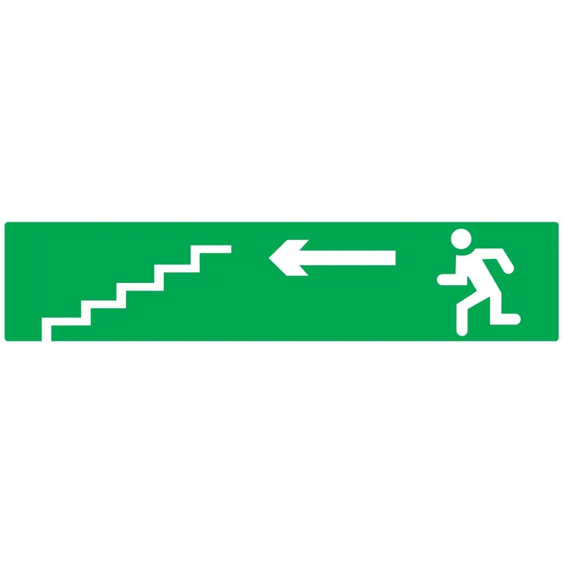 Panneau ESCAL.DESCEND. A GAUCHE NORMAS Taliaplast 625427 | 625427 Panneau ESCAL.DESCEND. A GAUCHE NORMAS Taliaplast 625427 | 625427