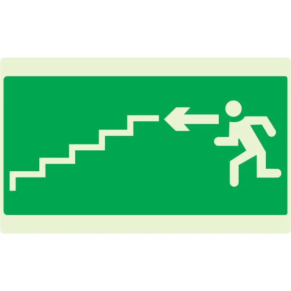 Panneau ESCALIER DESCEND.GAUCHE NORMAS Taliaplast 631428 | 631428 Panneau ESCALIER DESCEND.GAUCHE NORMAS Taliaplast 631428 | 631428