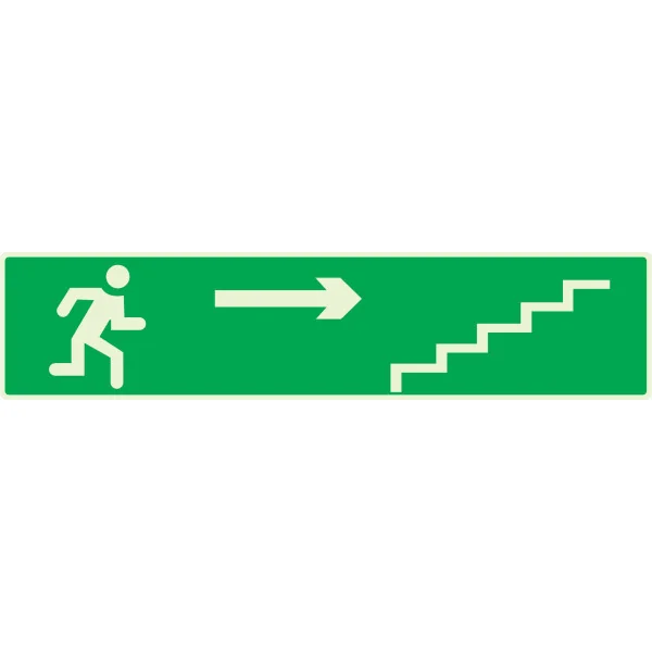 Panneau ESCALIER MONTANT A DROITE LUMI Taliaplast 635431 | 635431