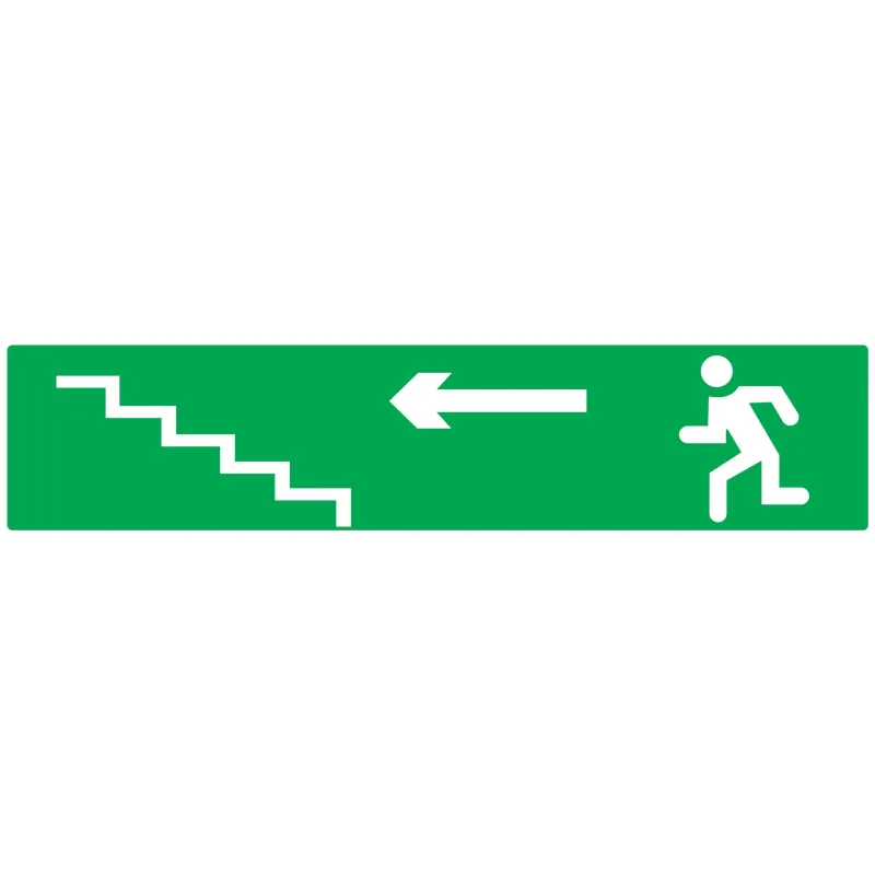 Panneau ESCALIER MONTAN.A GAUCHE NORMA Taliaplast 625428 | 625428 Panneau ESCALIER MONTAN.A GAUCHE NORMA Taliaplast 625428 | 625428