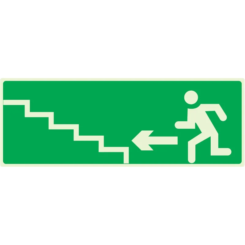 Panneau ESCALIER MONTANT GAUCHE NORMAS Taliaplast 636429 | 636429 Panneau ESCALIER MONTANT GAUCHE NORMAS Taliaplast 636429 | 636429