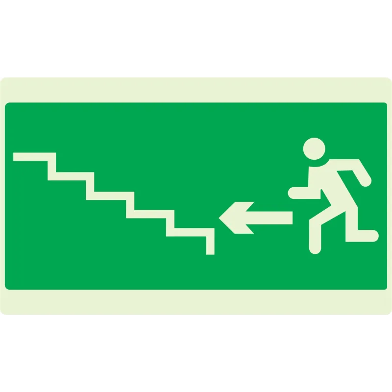 Panneau ESCALIER MONTANT A GAUCHE NORM Taliaplast 631429 | 631429 Panneau ESCALIER MONTANT A GAUCHE NORM Taliaplast 631429 | 631429