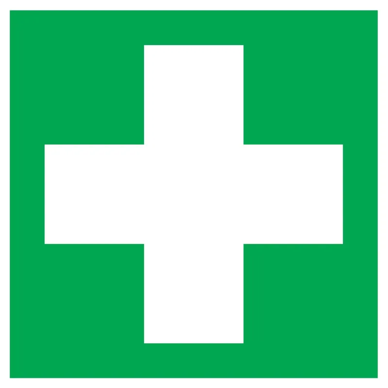 Panneau PREMIER SECOURS NORMASIGN 200X Taliaplast 628405 | 628405 Panneau PREMIER SECOURS NORMASIGN 200X Taliaplast 628405 | 628405