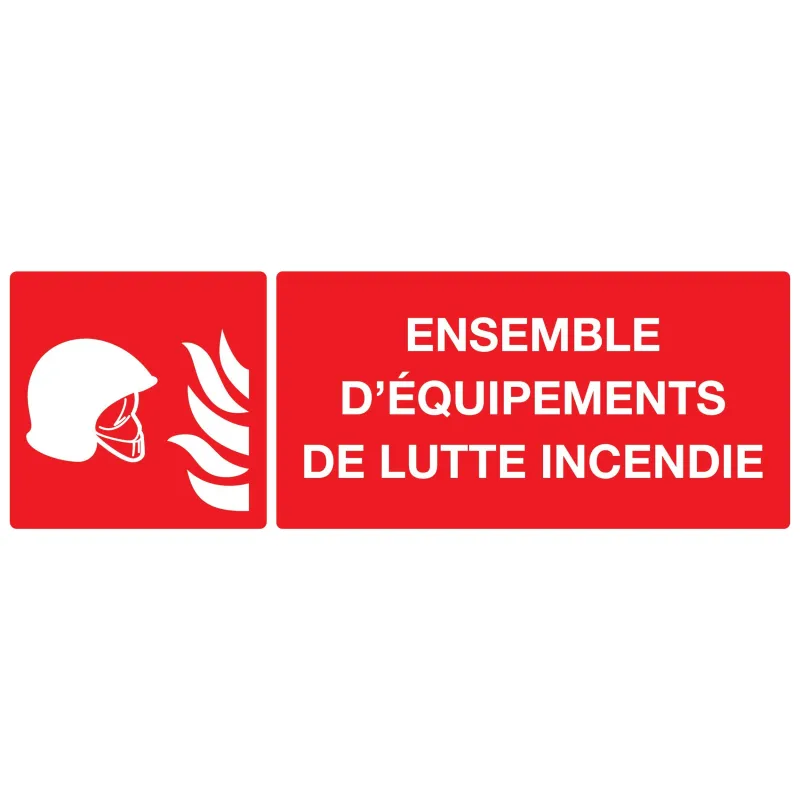 Panneau ENSEMBLE D'EQUIPEMENTS DE LUTT Taliaplast 626112 | 626112 Panneau ENSEMBLE D'EQUIPEMENTS DE LUTT Taliaplast 626112 | 626112