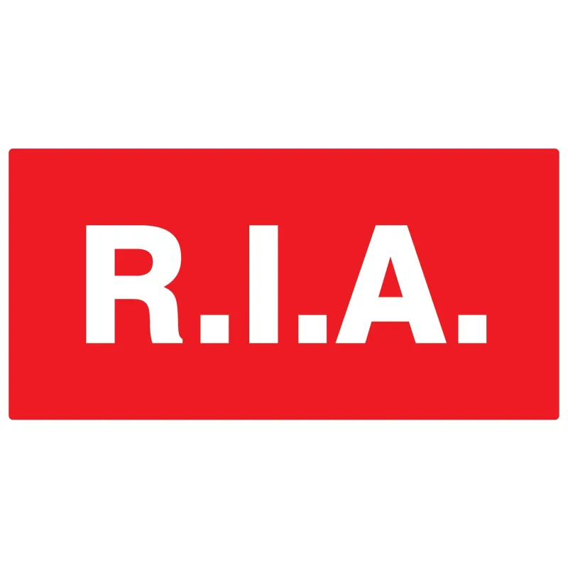 Panneau R.I.A 330x200 NORMASIGN 330X20 Taliaplast 621123 | 621123 Panneau R.I.A 330x200 NORMASIGN 330X20 Taliaplast 621123 | 621123