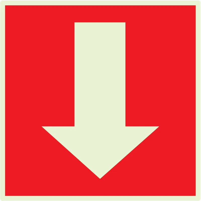 Panneau INDICATION MAT.INCENDIE NORMAS Taliaplast 638108 | 638108 Panneau INDICATION MAT.INCENDIE NORMAS Taliaplast 638108 | 638108