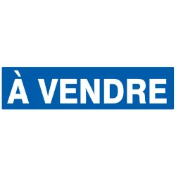 A VENDRE 200X52 NORMASIGN 200X Taliaplast 620607 | 620607