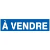 A VENDRE 200X52 NORMASIGN 200X Taliaplast 620607 | 620607