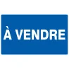 A VENDRE 330X200 NORMASIGN 330 Taliaplast 621607 | 621607