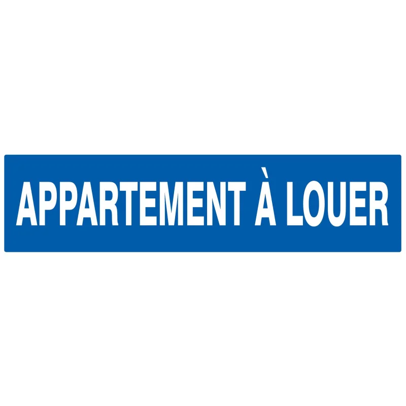 APPART.A LOUER 200x52 NORMASIG Taliaplast 620636 | 620636 APPART.A LOUER 200x52 NORMASIG Taliaplast 620636 | 620636
