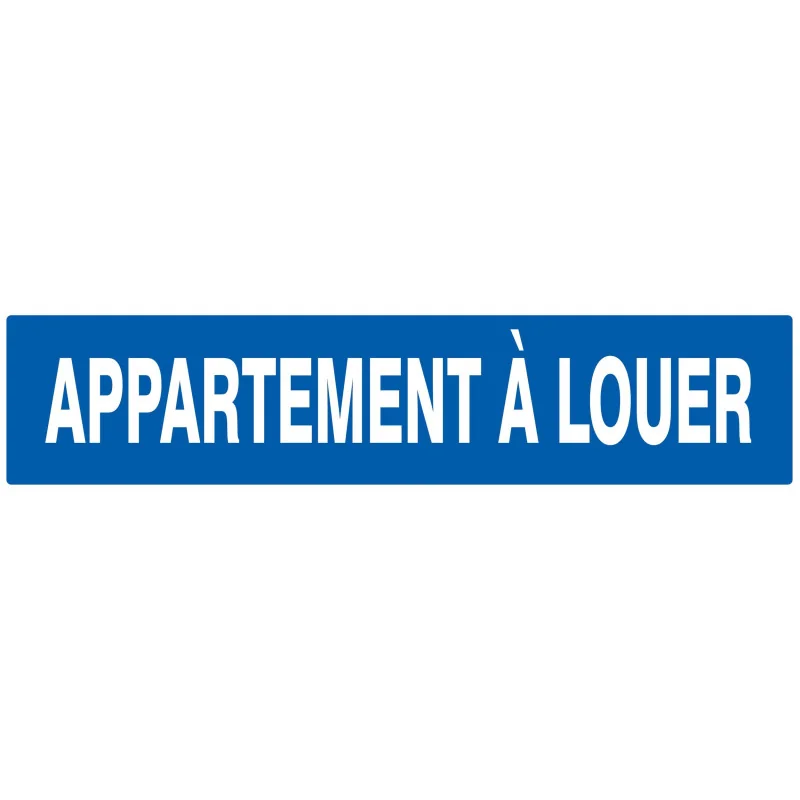 APPARTEMENT A LOUER NORMASIGN Taliaplast 625636 | 625636 APPARTEMENT A LOUER NORMASIGN Taliaplast 625636 | 625636