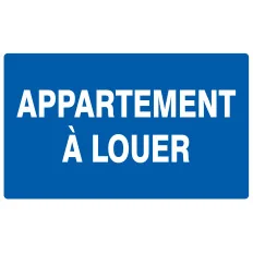 APPARTEMENT A LOUER 330x200 NO Taliaplast 621636 | 621636
