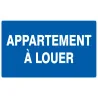 APPARTEMENT A LOUER 330x200 NO Taliaplast 621636 | 621636
