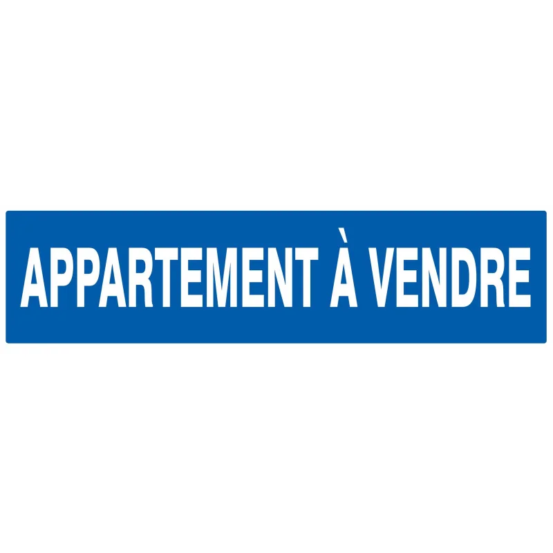 APPART.A VENDRE 200x52 NORMASI Taliaplast 620637 | 620637 APPART.A VENDRE 200x52 NORMASI Taliaplast 620637 | 620637