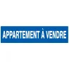 APPART.A VENDRE 200x52 NORMASI Taliaplast 620637 | 620637