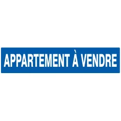 APPARTEMENT A VENDRE NORMASIGN Taliaplast 625637 | 625637