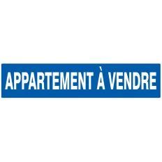 APPARTEMENT A VENDRE NORMASIGN Taliaplast 625637 | 625637
