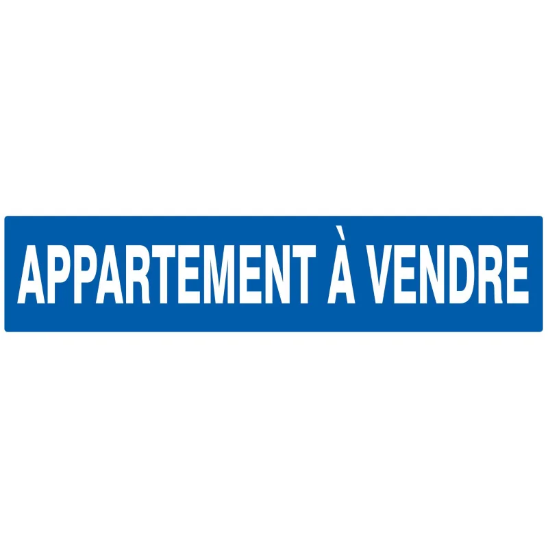 APPARTEMENT A VENDRE NORMASIGN Taliaplast 625637 | 625637 APPARTEMENT A VENDRE NORMASIGN Taliaplast 625637 | 625637