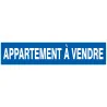 APPARTEMENT A VENDRE NORMASIGN Taliaplast 625637 | 625637