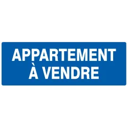 APPARTEMENT A VENDRE NORMASIGN Taliaplast 626637 | 626637