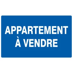 APPARTEMENT A VENDRE 330X200 N Taliaplast 621601 | 621601
