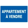 APPARTEMENT A VENDRE 330X200 N Taliaplast 621601 | 621601