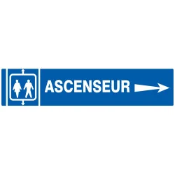 ASCENSEUR FLECH.A DROITE NORMA Taliaplast 625603 | 625603