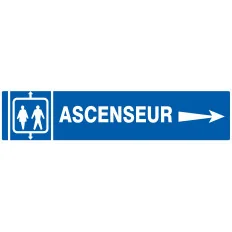 ASCENSEUR FLECH.A DROITE NORMA Taliaplast 625603 | 625603