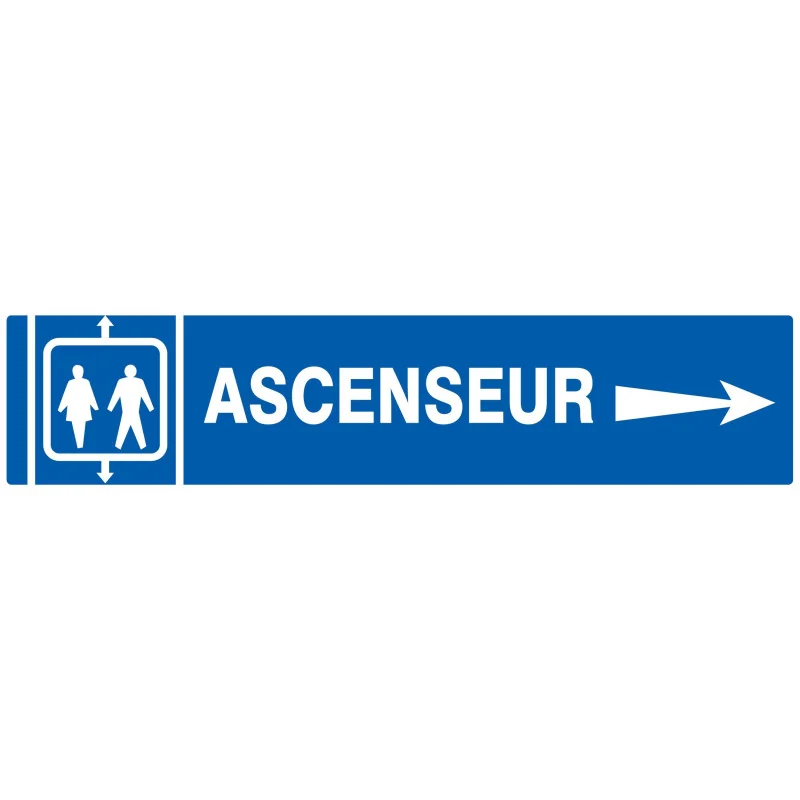 ASCENSEUR FLECH.A DROITE NORMA Taliaplast 625603 | 625603 ASCENSEUR FLECH.A DROITE NORMA Taliaplast 625603 | 625603