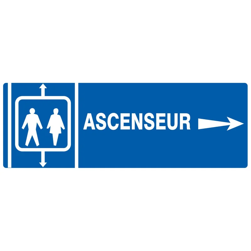 ASCENSEUR FLECH.A DROITE NORMA Taliaplast 626602 | 626602 ASCENSEUR FLECH.A DROITE NORMA Taliaplast 626602 | 626602
