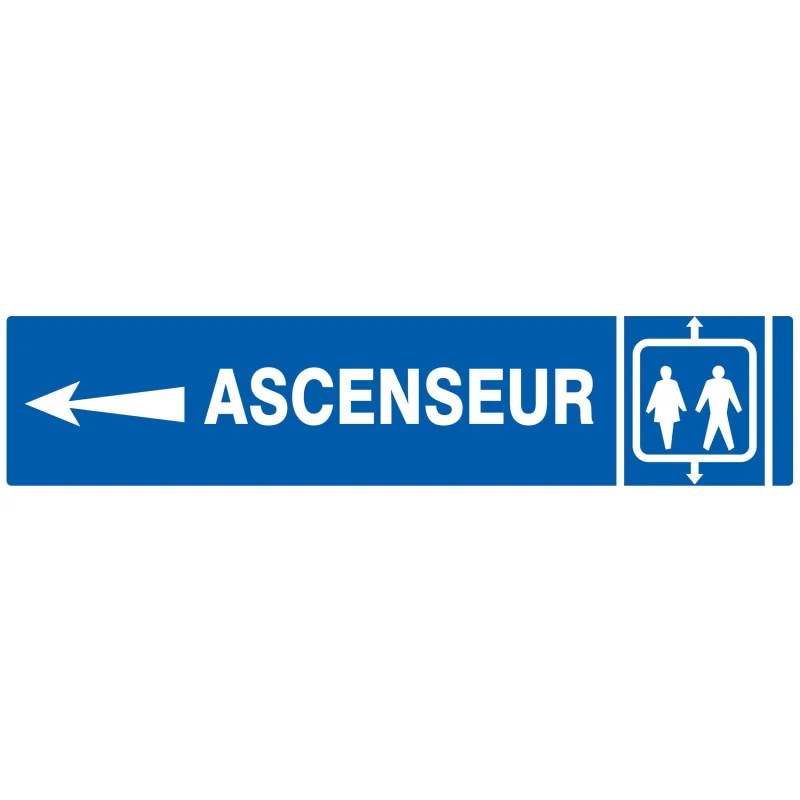 ASCENSEUR FLECH.A GAUCHE NORMA Taliaplast 625604 | 625604 ASCENSEUR FLECH.A GAUCHE NORMA Taliaplast 625604 | 625604