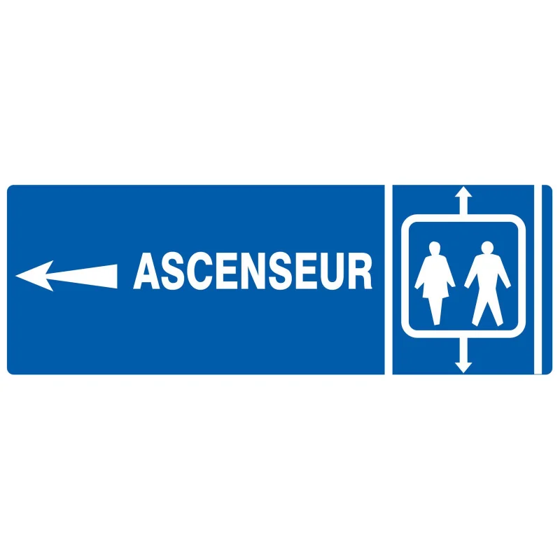 ASCENSEUR FLECH.A GAUCHE NORMA Taliaplast 626603 | 626603 ASCENSEUR FLECH.A GAUCHE NORMA Taliaplast 626603 | 626603