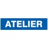 ATELIER 200X52 NORMASIGN 200X5 Taliaplast 620608 | 620608