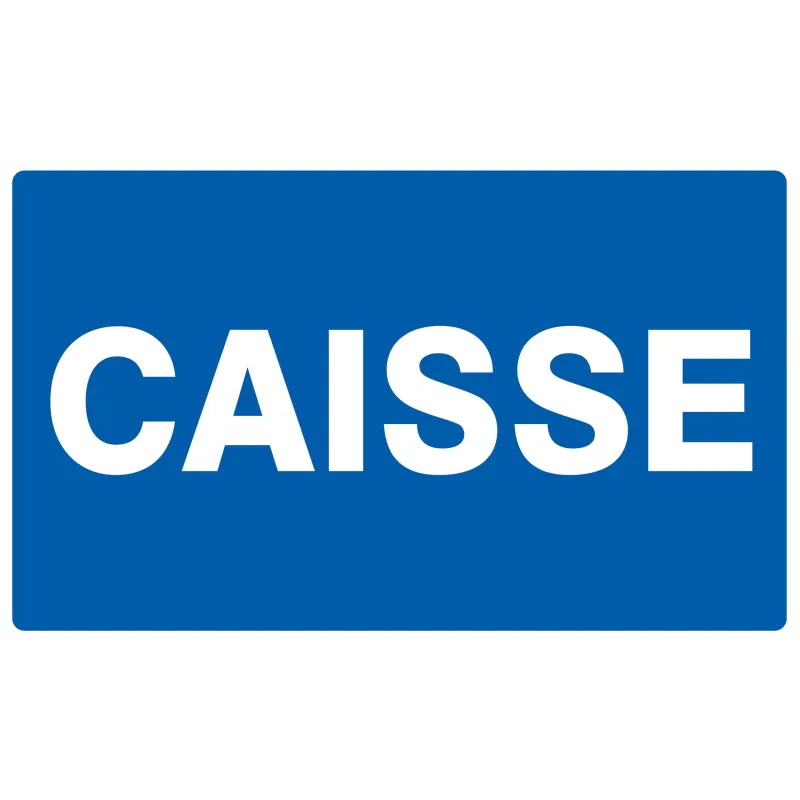 CAISSE 330X200 NORMASIGN 330X2 Taliaplast 621610 | 621610 CAISSE 330X200 NORMASIGN 330X2 Taliaplast 621610 | 621610