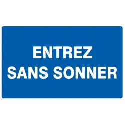 ENTREZ SS SONN. 330x200 NORMAS Taliaplast 621616 | 621616