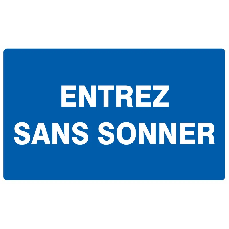 ENTREZ SS SONN. 330x200 NORMAS Taliaplast 621616 | 621616 ENTREZ SS SONN. 330x200 NORMAS Taliaplast 621616 | 621616