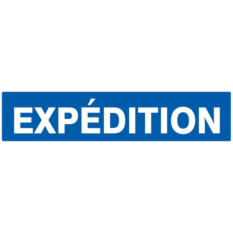 EXPEDITION NORMASIGN 330X75 Taliaplast 625618 | 625618 EXPEDITION NORMASIGN 330X75 Taliaplast 625618 | 625618