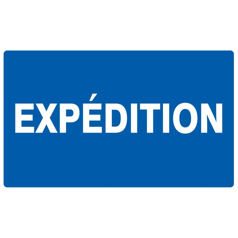 EXPEDITION 330x200 NORMASIGN 3 Taliaplast 621618 | 621618 EXPEDITION 330x200 NORMASIGN 3 Taliaplast 621618 | 621618