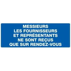MESS.FRS&REP. RECU S/RV NORMAS Taliaplast 626638 | 626638